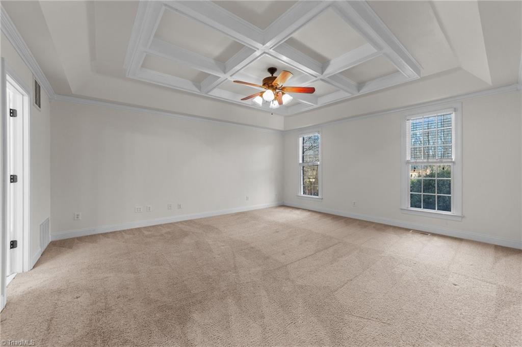 8403 Creeks Edge Court