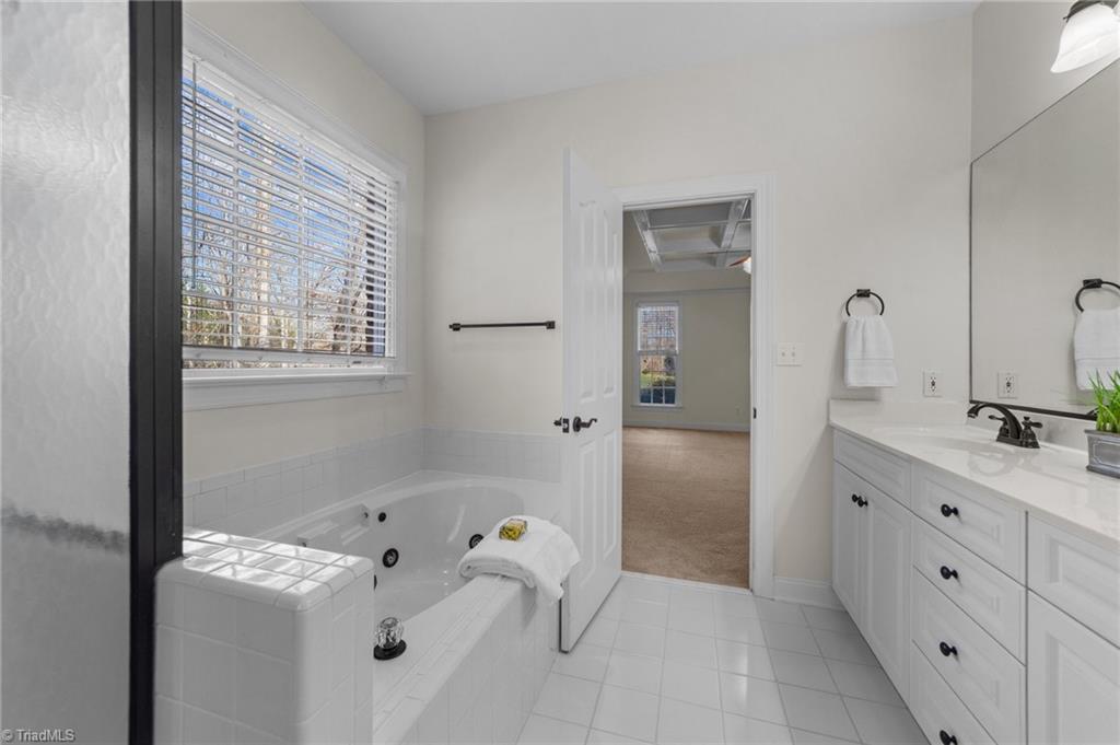 8403 Creeks Edge Court