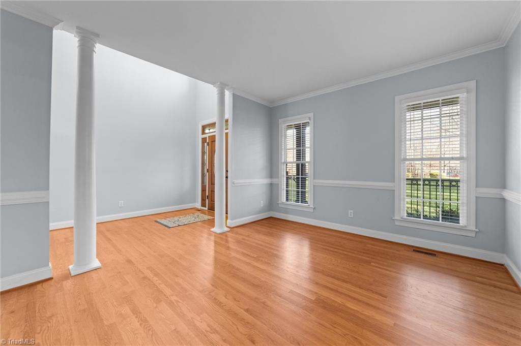 8403 Creeks Edge Court