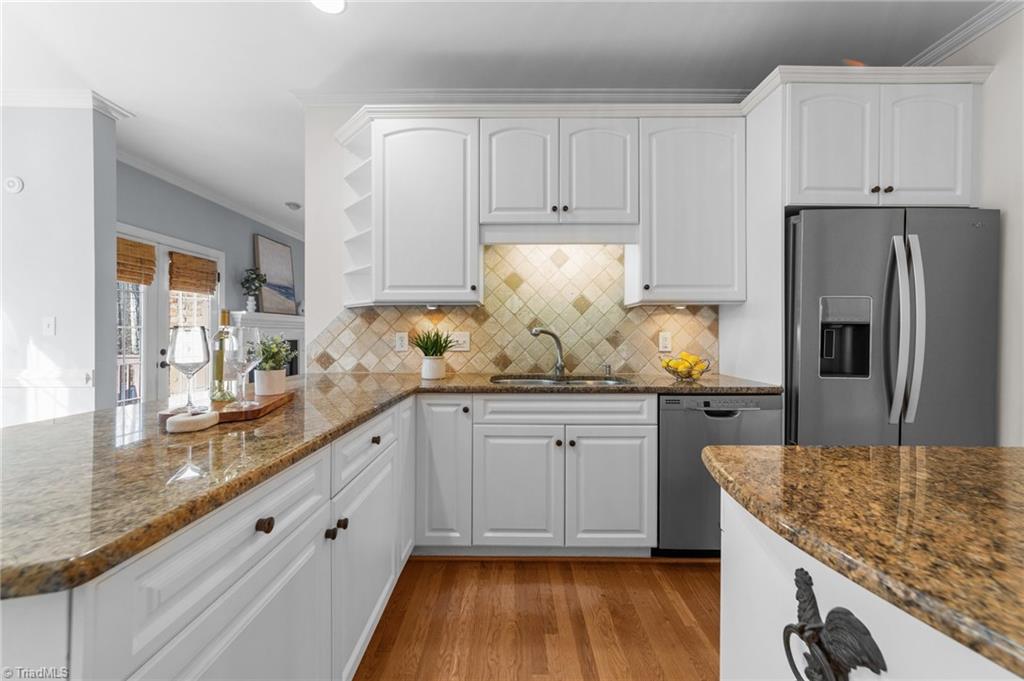8403 Creeks Edge Court