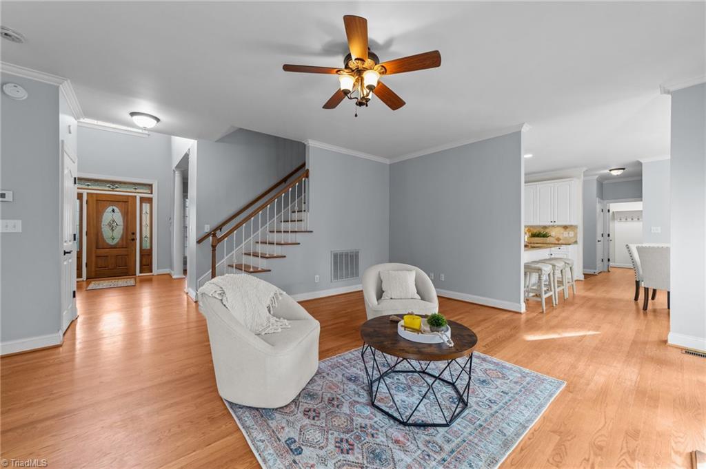 8403 Creeks Edge Court