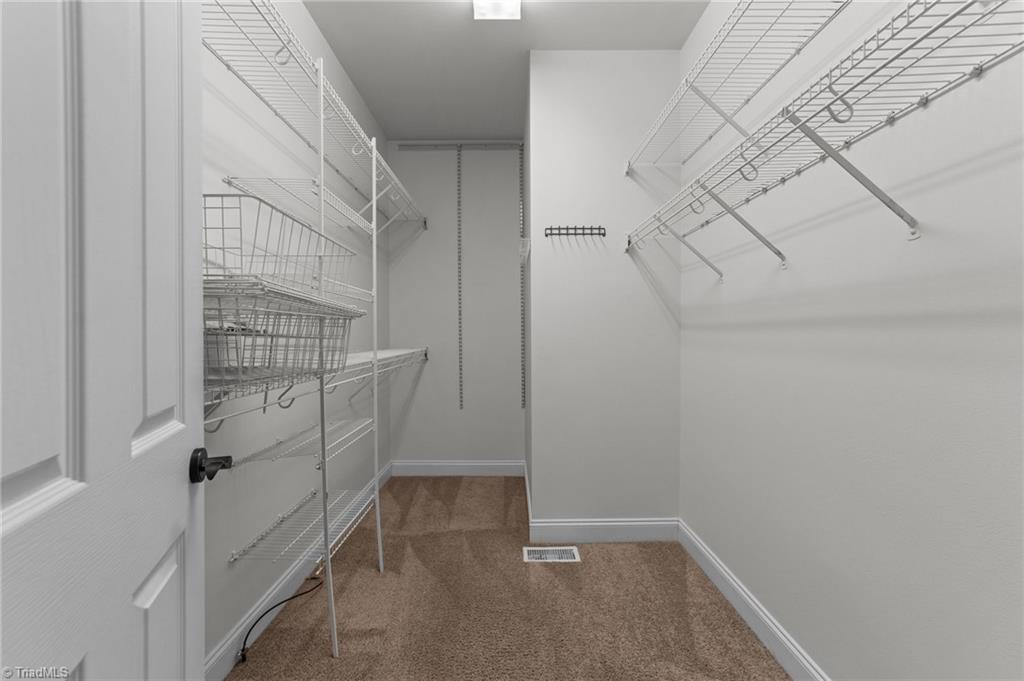 8403 Creeks Edge Court