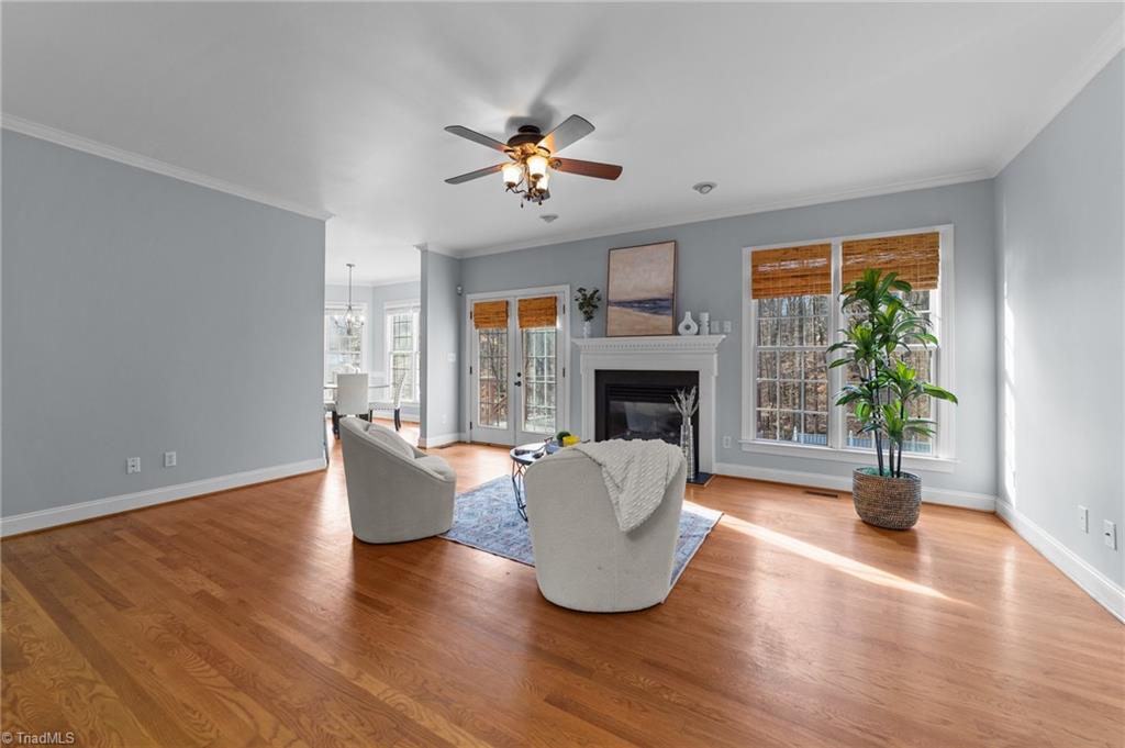 8403 Creeks Edge Court