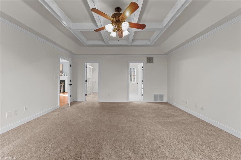 8403 Creeks Edge Court