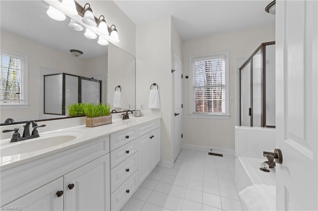 8403 Creeks Edge Court