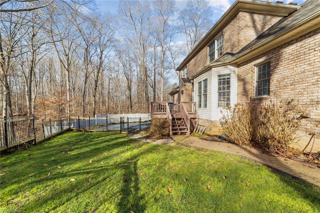 8403 Creeks Edge Court