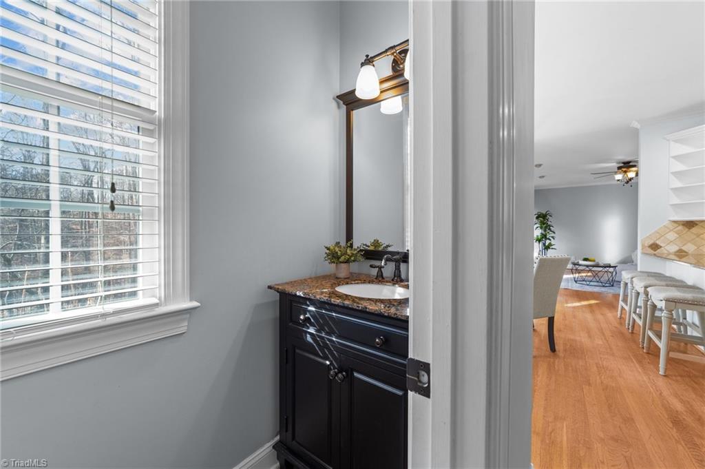 8403 Creeks Edge Court