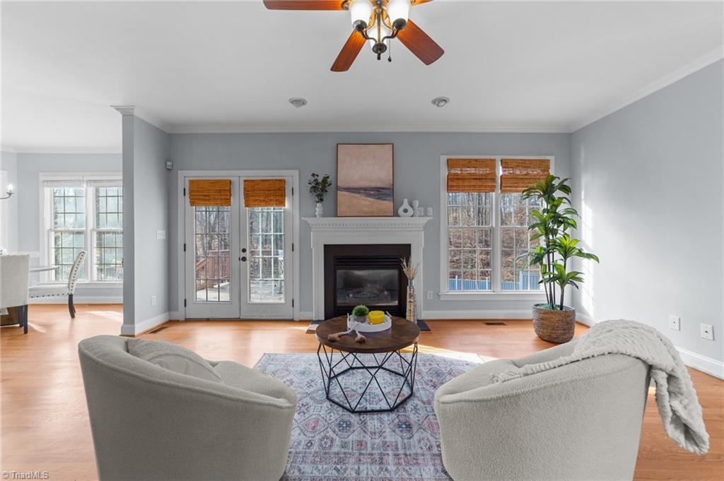 8403 Creeks Edge Court