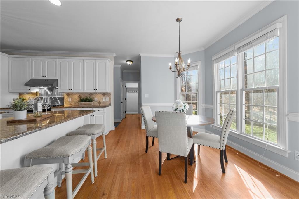 8403 Creeks Edge Court