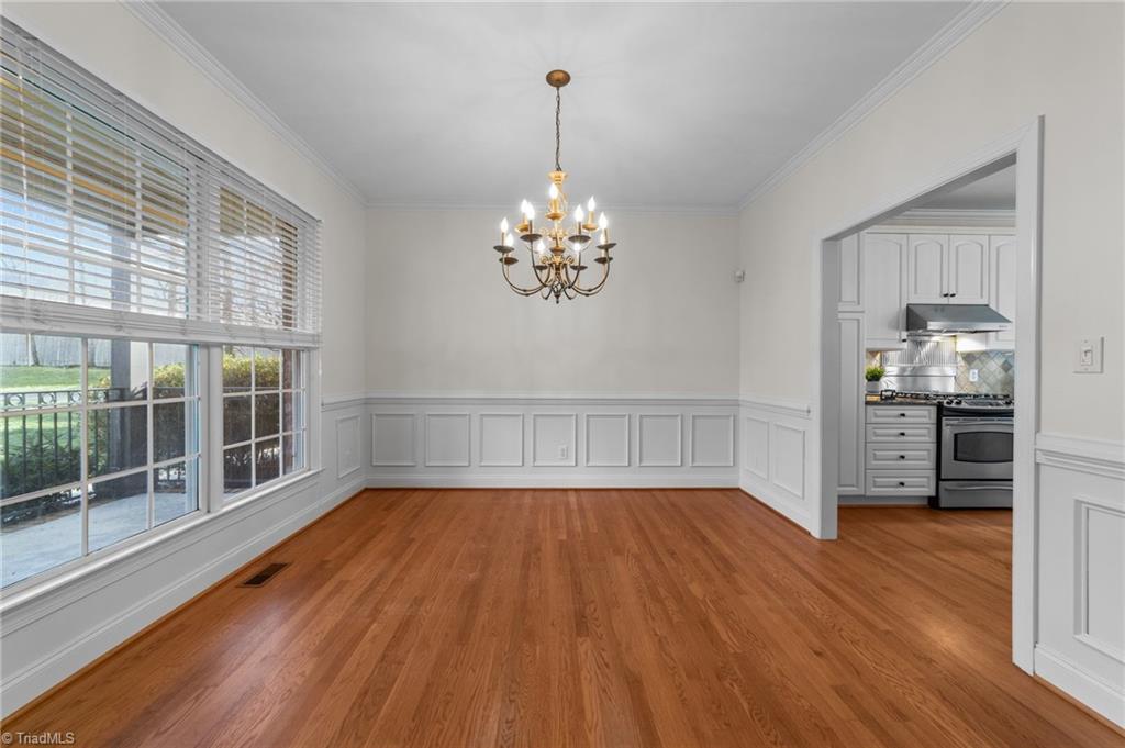 8403 Creeks Edge Court