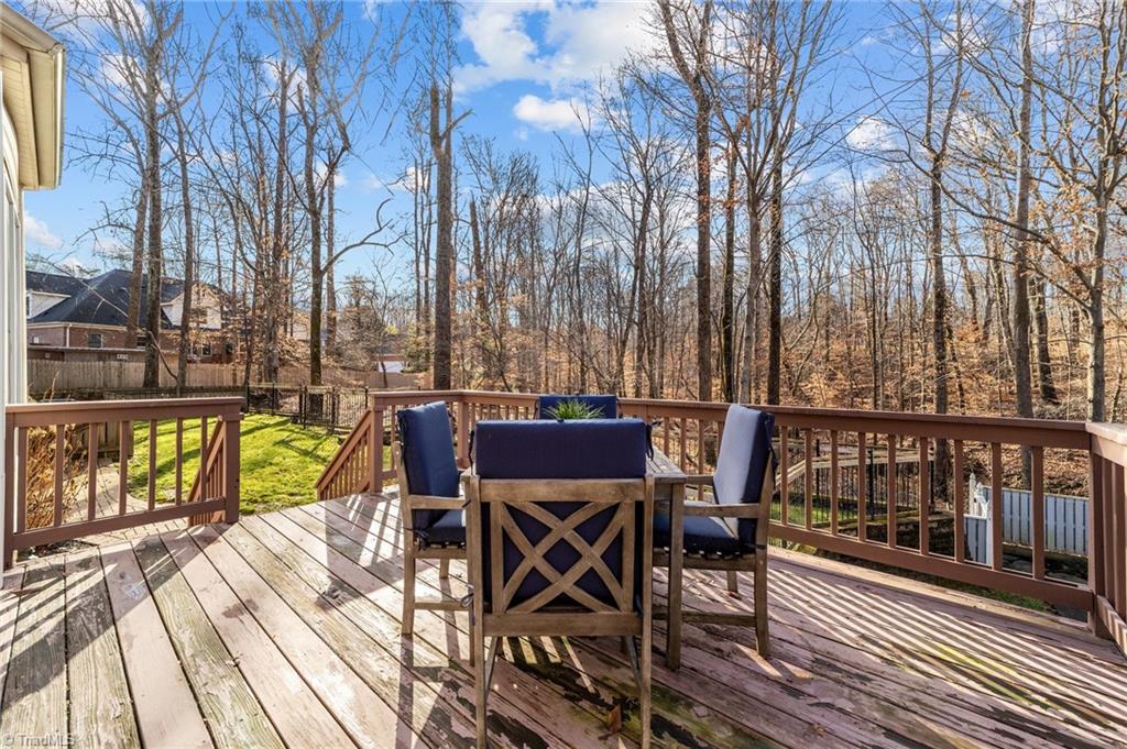 8403 Creeks Edge Court