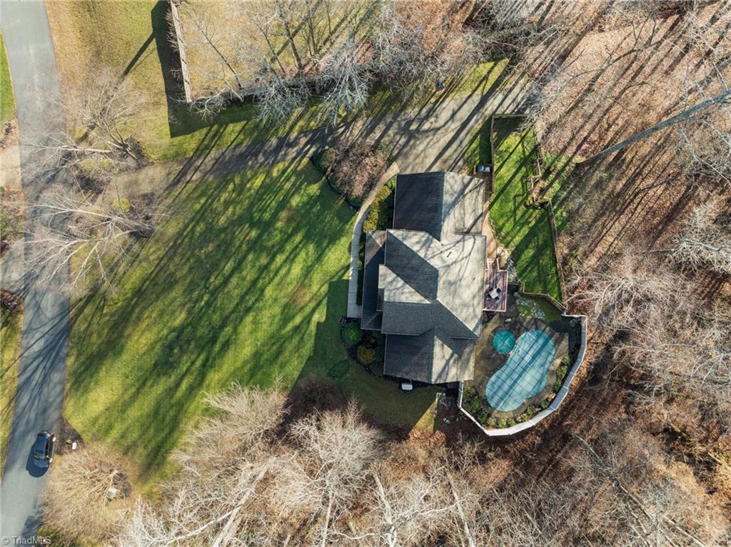 8403 Creeks Edge Court