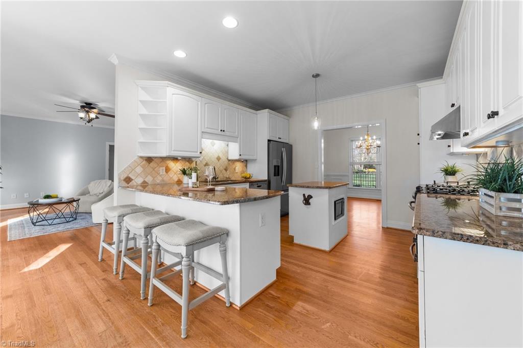8403 Creeks Edge Court