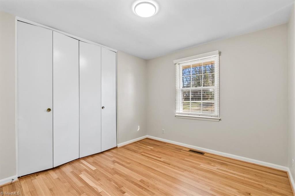 3401 Normandy Road