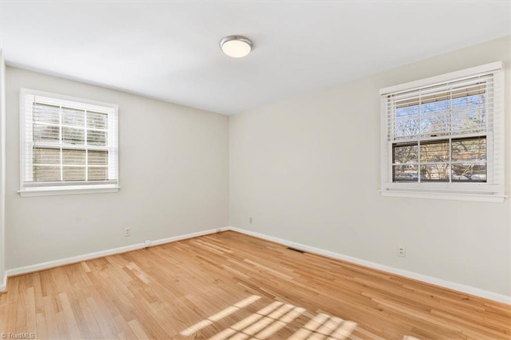 3401 Normandy Road