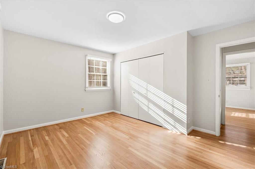 3401 Normandy Road