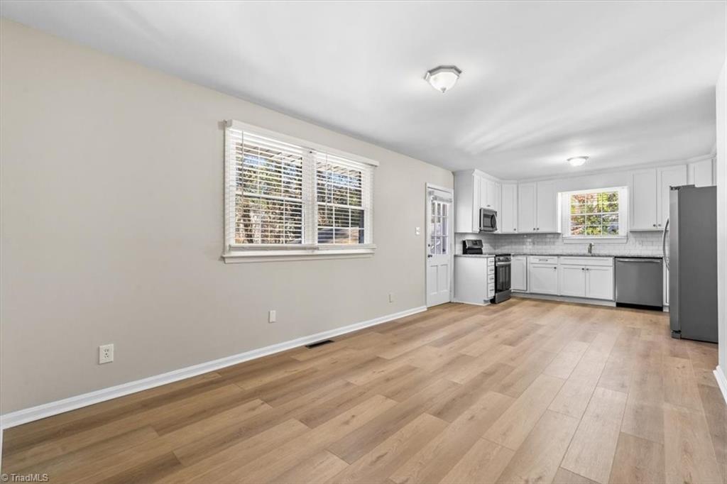 3401 Normandy Road