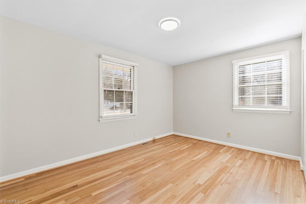3401 Normandy Road
