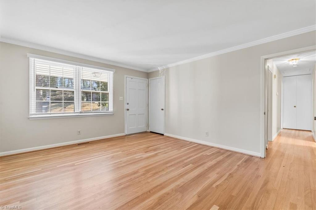 3401 Normandy Road