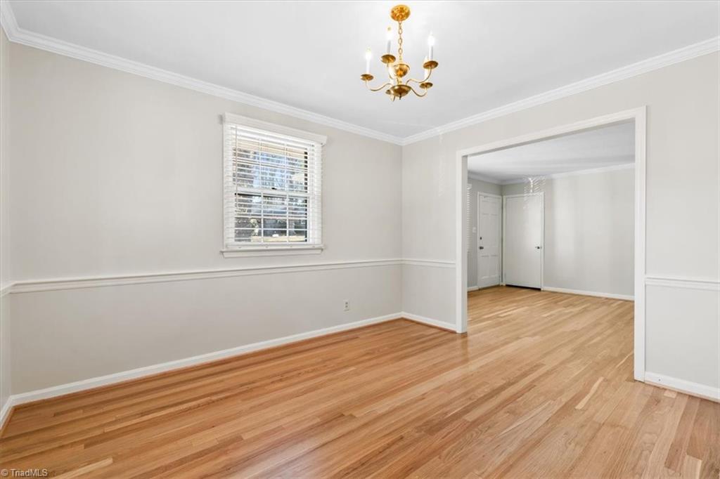 3401 Normandy Road