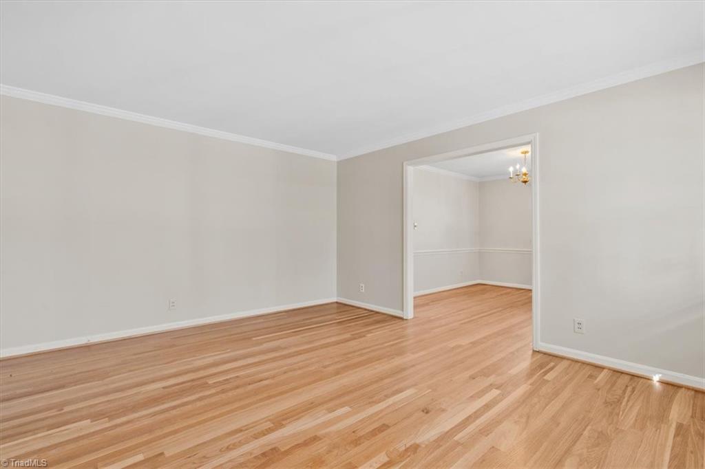 3401 Normandy Road