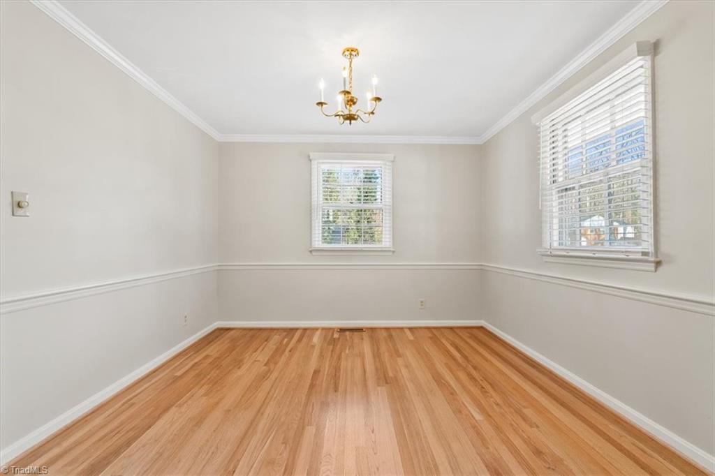 3401 Normandy Road