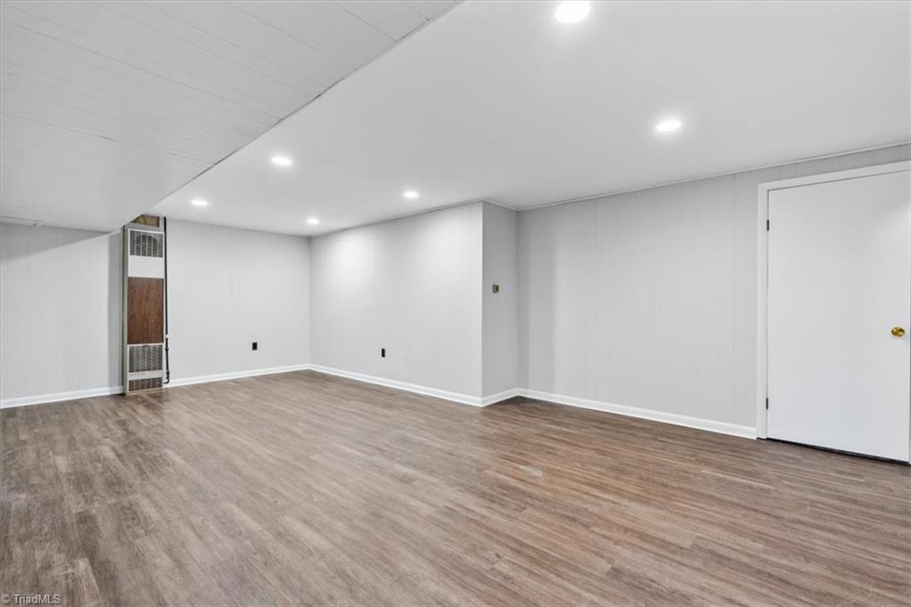 3401 Normandy Road