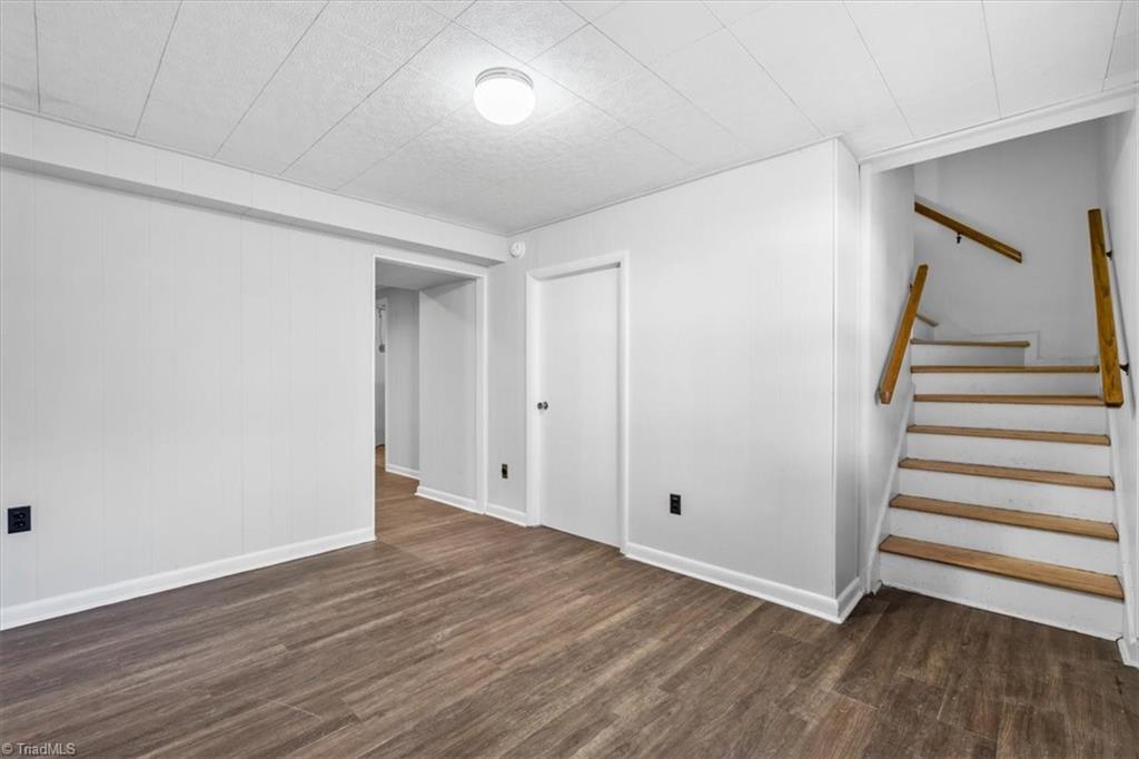 3401 Normandy Road
