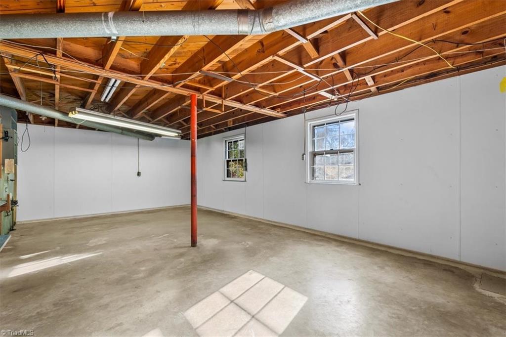 3401 Normandy Road