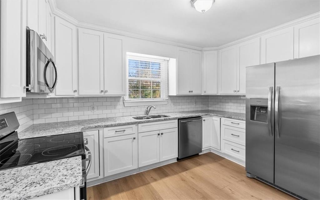 3401 Normandy Road