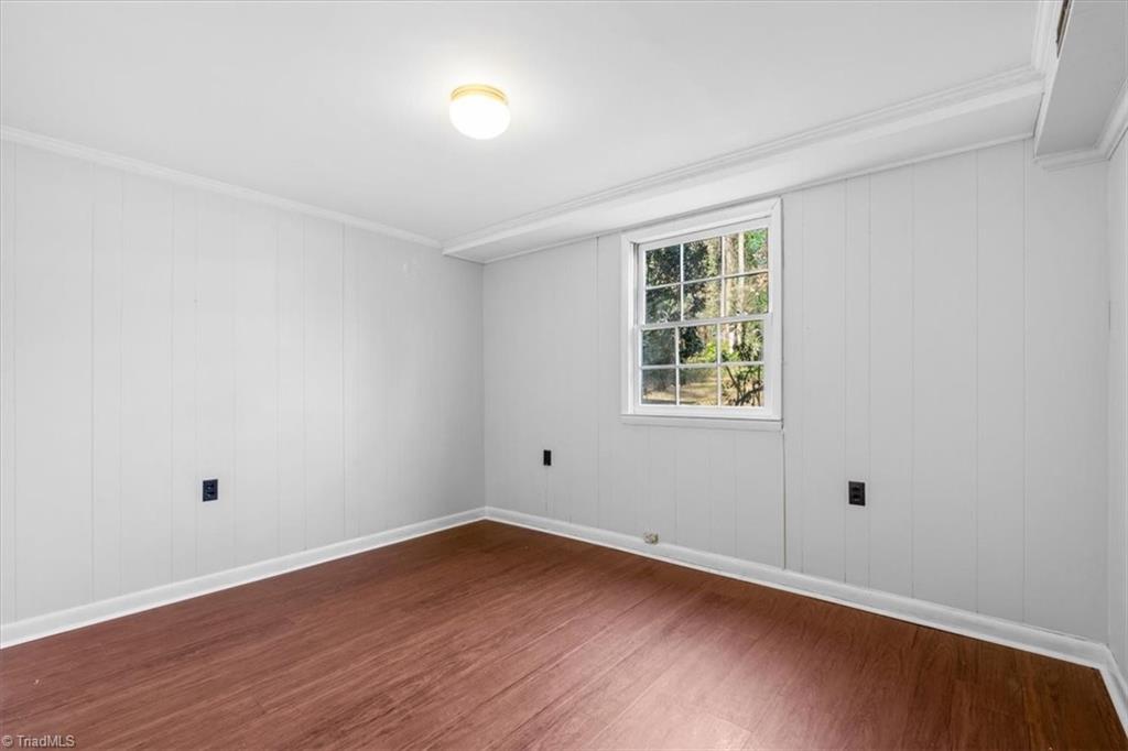 3401 Normandy Road