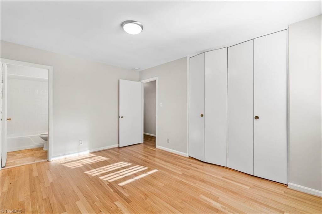 3401 Normandy Road