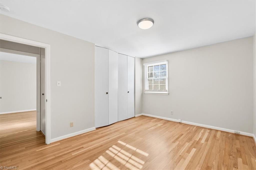 3401 Normandy Road