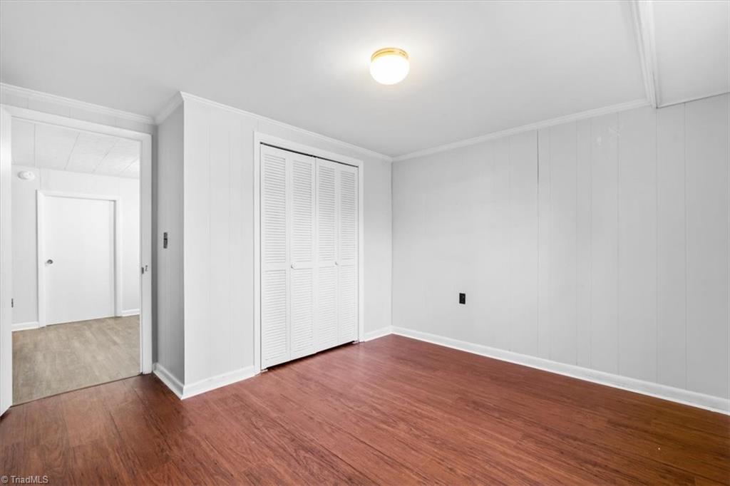 3401 Normandy Road