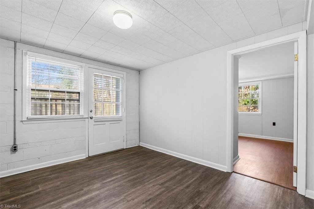 3401 Normandy Road