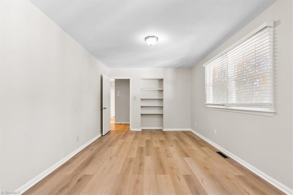 3401 Normandy Road