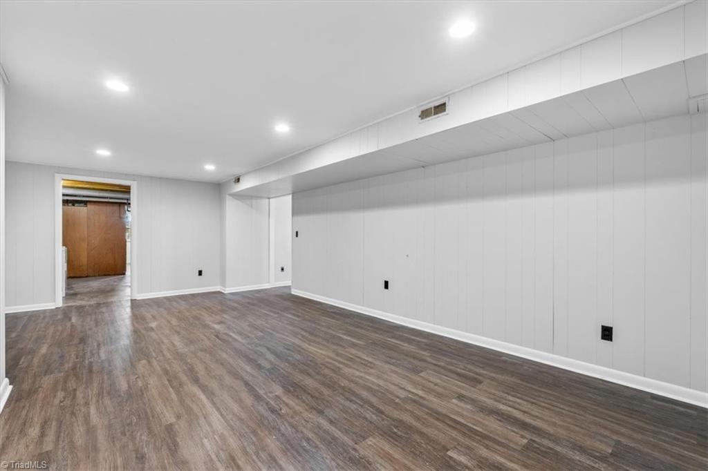 3401 Normandy Road