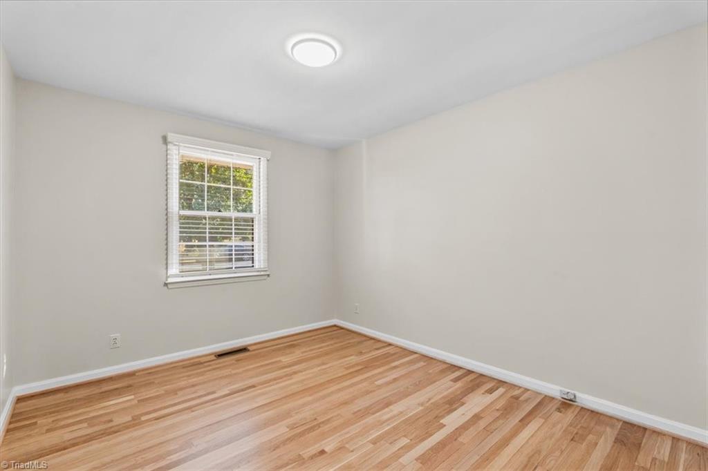 3401 Normandy Road