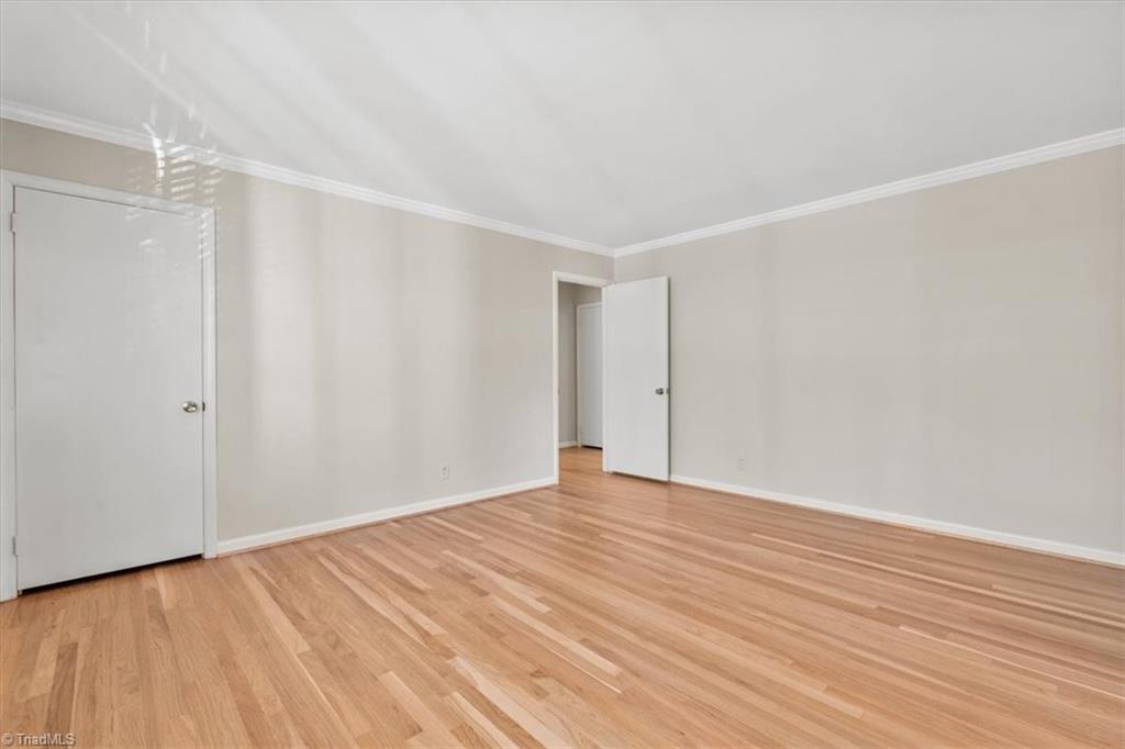 3401 Normandy Road