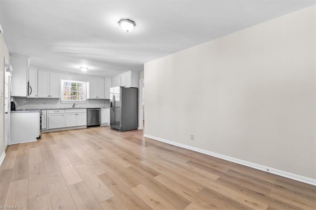 3401 Normandy Road
