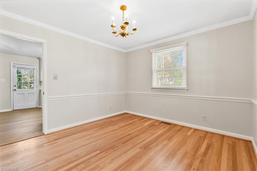 3401 Normandy Road