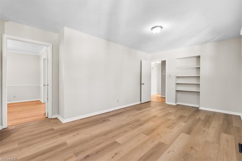 3401 Normandy Road
