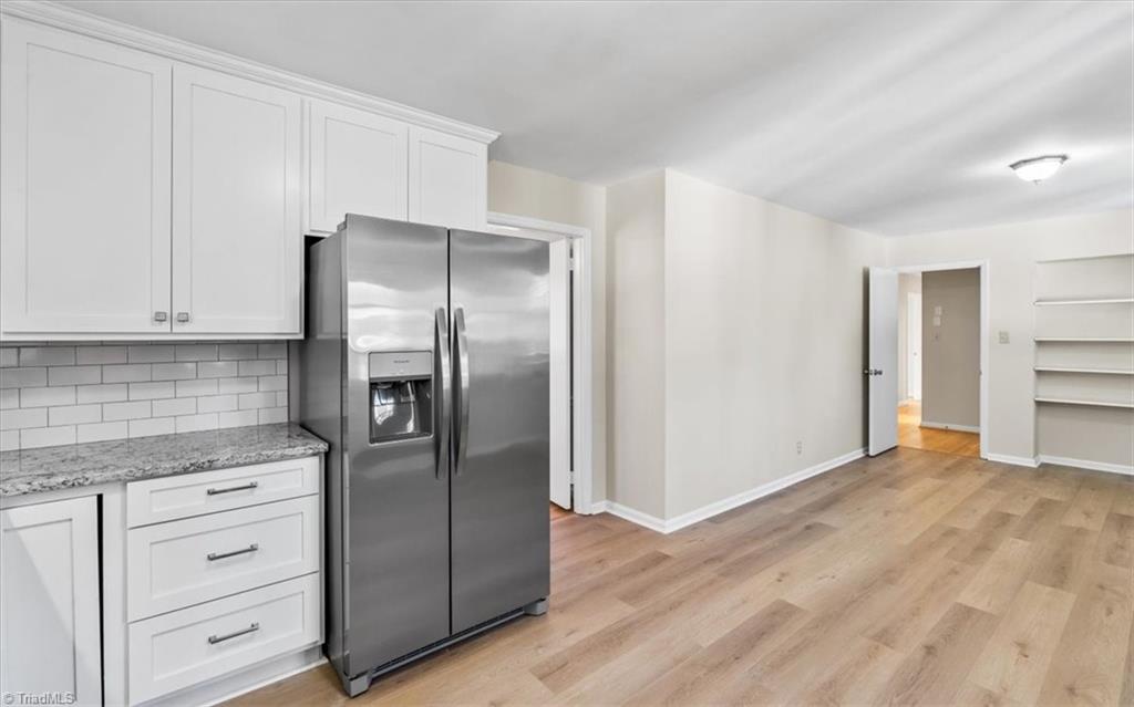 3401 Normandy Road