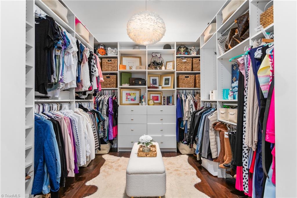 8501 Robert Jessup Drive