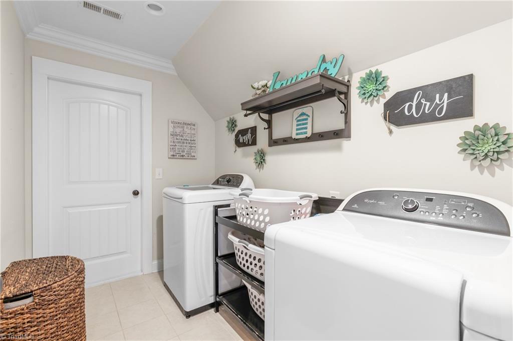 8501 Robert Jessup Drive