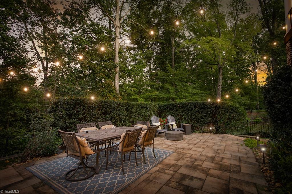 8501 Robert Jessup Drive