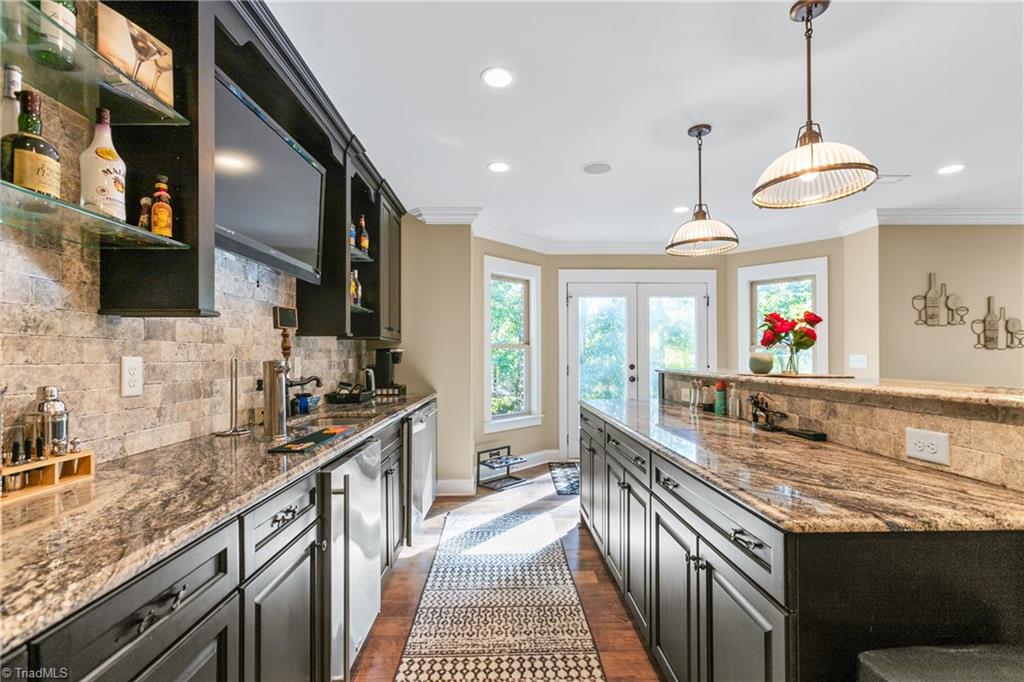 8501 Robert Jessup Drive