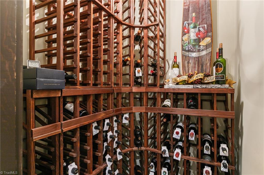 8501 Robert Jessup Drive