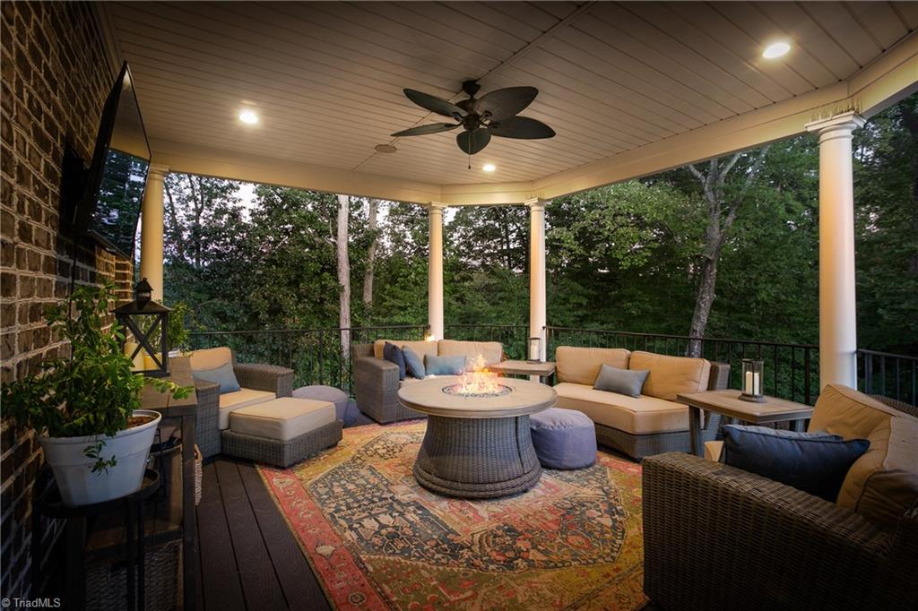 8501 Robert Jessup Drive