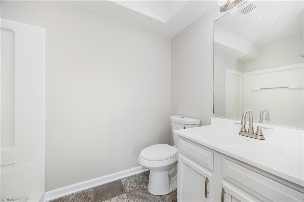 3642 Morris Farm Drive # B Unit: 1-B